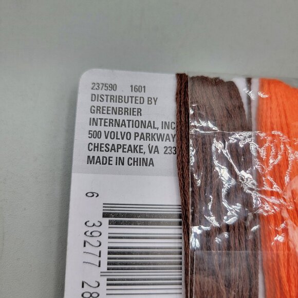 Various Cross Stitch Fabric Pieces Assorted Colors and Sizes Craft String Pkg - Picture 8 of 8